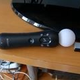 Illustration for article titled The Complete Playstation Move Compendium